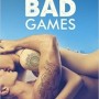 bad-games01