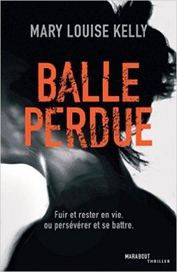 balle-perdue