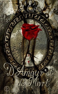 d-amour-et-de-mort