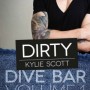dive-bar01-dirty