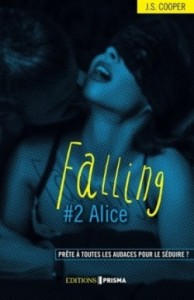 falling02