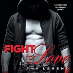 fight-for-love06