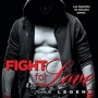 fight-for-love06