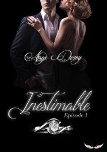 inestimable-01