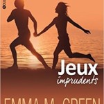 jeux-imprudents