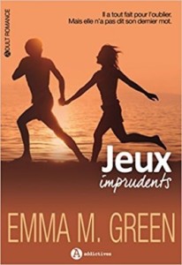 jeux-imprudents