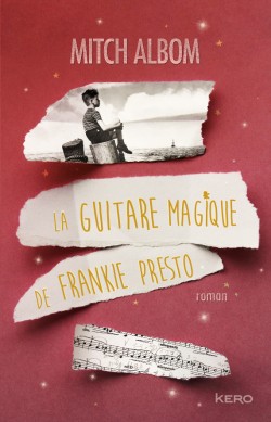 la-guitare-magique-de-frankie-presto