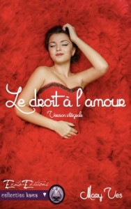 le-droit-a-l-amour-integrale