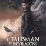 le-talisman-de-paeyragone