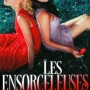 les-ensorceleuses