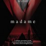 madame-x