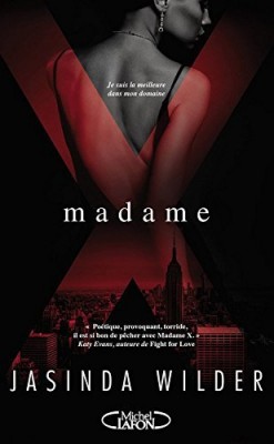 madame-x