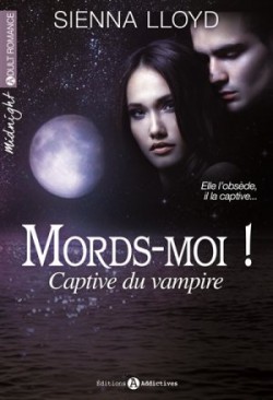 mords-moi-captive-du-vampire-l-integrale