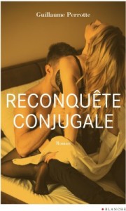 reconquete-conjugale