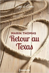 retour-au-texas