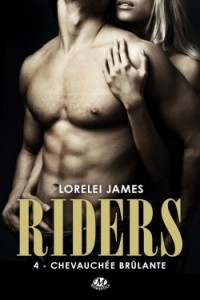 riders04