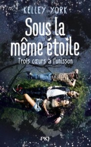 sous-la-meme-etoile