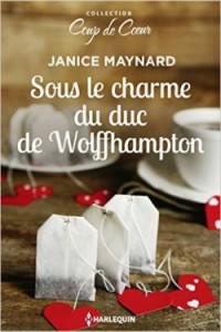 sous-le-charme-du-duc-de-wolffhampton