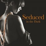 the-dark-duet02-seduced-in-the-dark