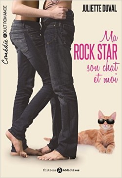 ma-rock-star-son-chat-et-moi