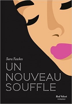 un-nouveau-souffle