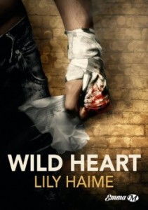 wild-heart