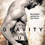 elements-04-the-gravity-of-us