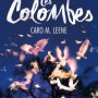 les-colombes