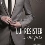 lui-resister...ou-pas02