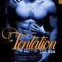 tentation