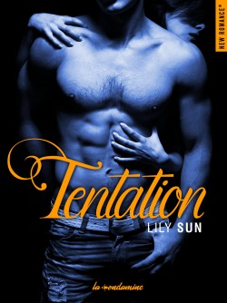 tentation