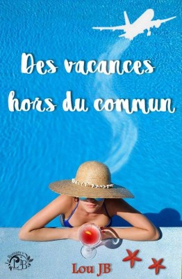 des-vacances-hors-du-commun