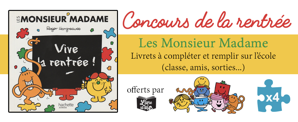 Concours_larentree