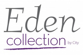 Logo_Eden