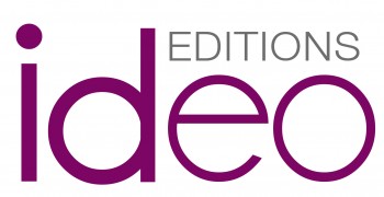 Logo_IDEO