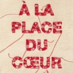 a-la-place-du-coeur