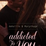 addicted-to-you