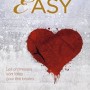 contours-of-the-heart01-easy