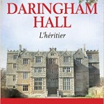 daringham-hall