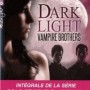 dark-light-vampire-brothers