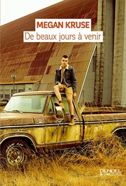 de-beaux-jours-a-venir