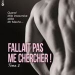 fallait-pas-me-chercher02