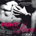fight-for-love01