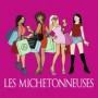 les-michetonneuses