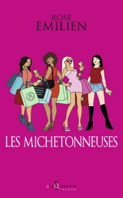 les-michetonneuses