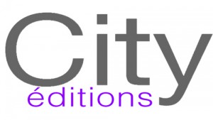 logo_city_general_jpeg
