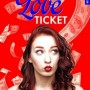 love-ticket