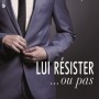 lui-resister...ou-pas01