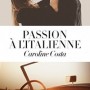 passion-a-l-italienne