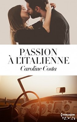 passion-a-l-italienne